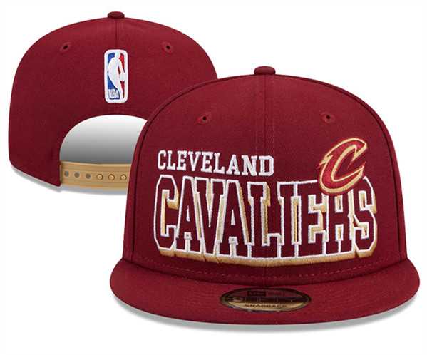Cleveland Cavaliers Stitched Snapback Hats 0014,We sell and wholesale Cleveland Cavaliers Stitched Snapback Hats 0014 on line form chian!